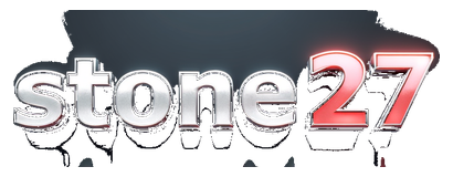 stone27 logo
