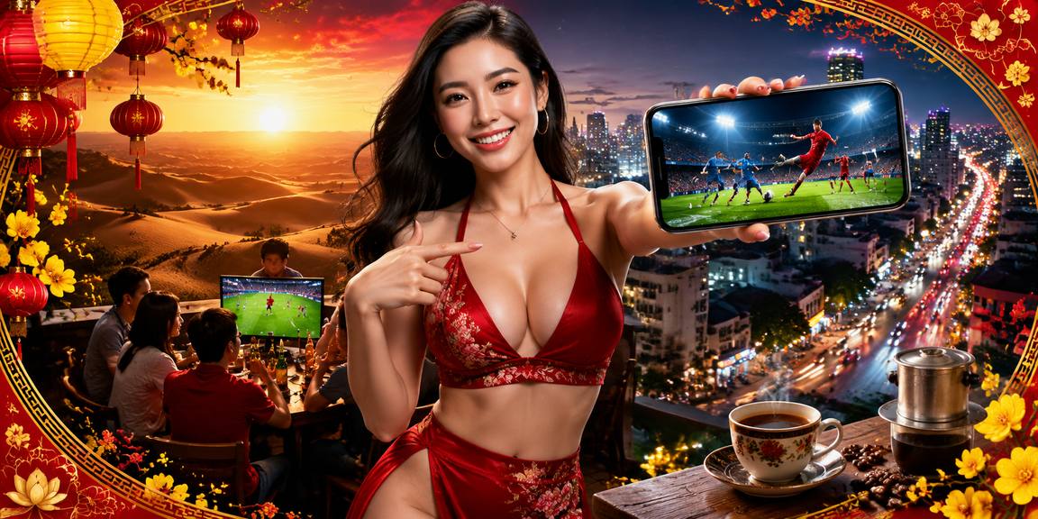 stone27 Sportsbook