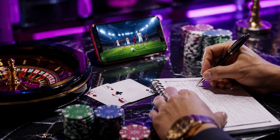 stone27 Sportsbook stone27 – Tỷ Lệ Trực Tiếp và Thị Trường Châu Á