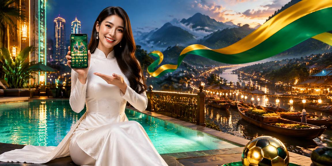 stone27 Studio nào chúng tôi phát và bàn gì bạn sẽ thấy
